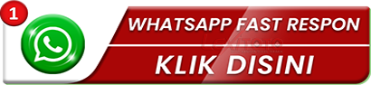 WHATSAPP BISA123