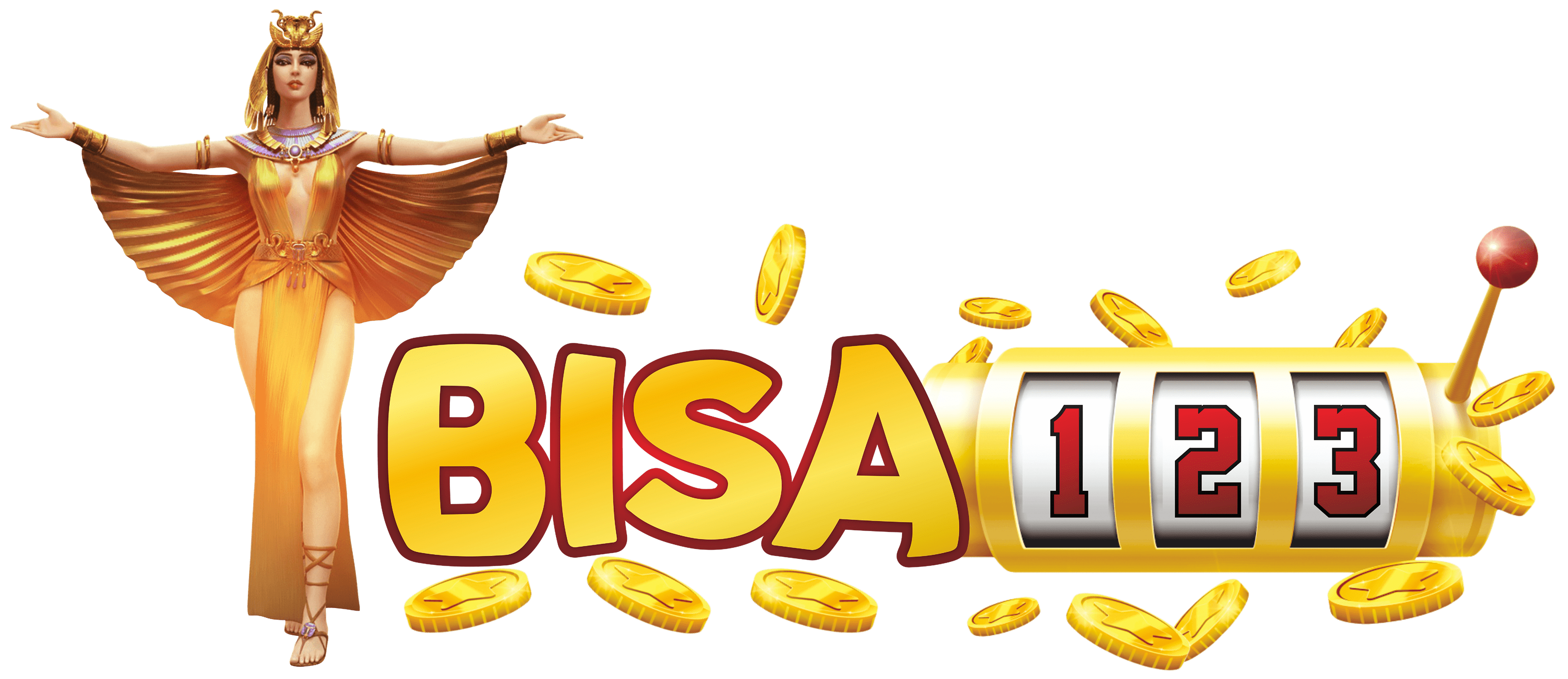 BISA123